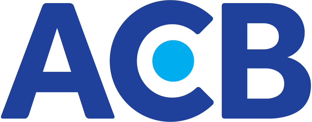 acb.png