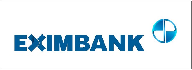 exximbank.jpg