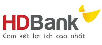 hdbank.png