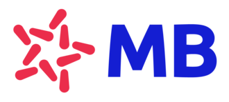 mb.png