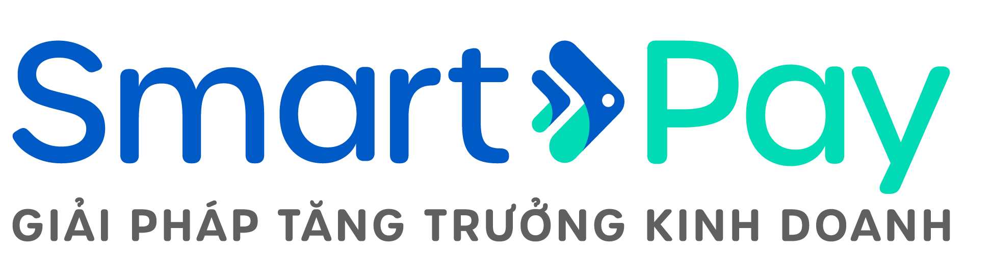 smartPay.png