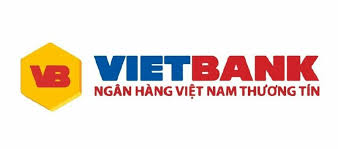 vietbank.jpeg